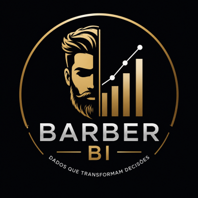 BarberBI